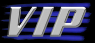 VIP DAF RIMINI logo