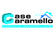 IMMOBILIARE CARAMELLO logo