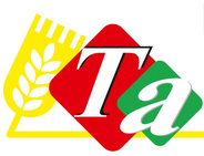 TUTTAGRICOLTURA SRL logo