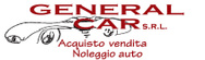 GENERAL CAR SRL logo