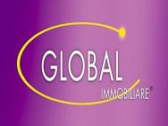 Global Immobiliare di Cioci Bruno logo