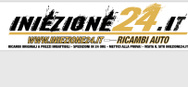 INIEZIONE24.IT logo
