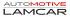 AUTOMOTIVE LAMCAR srl logo