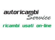 Autoricambi Service srl - Vendita Ricambi