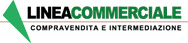 Lineacommerciale Srls logo