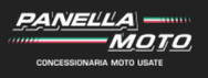 Panella Moto