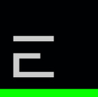 ENGGARD & PARTNERS logo