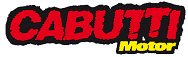 Cabutti Motor