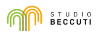 Studio immobiliare Beccuti logo