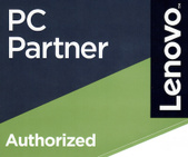 SCHARINGER Information technology logo