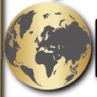 Mondo Immobiliare logo