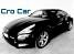 Cro CAr logo