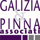 Galizia & Pinna Associati logo