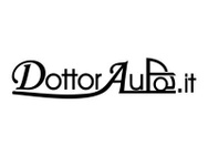DOTTORAUTO logo