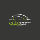 Autocom SRL