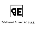 Baldissarri Erinno & C SAS logo