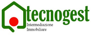 Tecnogest logo