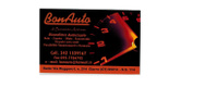 Bonauto logo