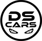 dscars