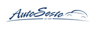 AUTOSESTO logo