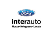 Interauto