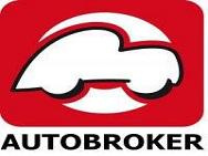 AUTOBROKER logo