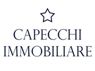 Capecchi Immobiliare logo