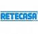 Retecasa logo