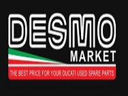 DESMO MARKET SAS DI STOCCO ABRAMO & C.
