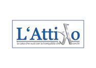 L'Attiko logo