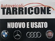 APPIA CARS CORATO logo