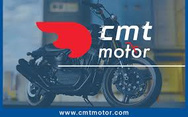 CMTMOTOR