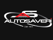 AUTO SAVERI SNC logo