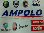 ampolo