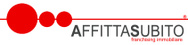 AFFITTASUBITO Bergamo logo