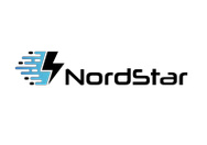 NordStar logo