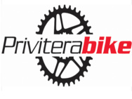 PriviteraBike logo