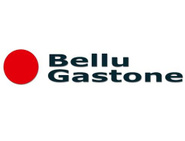 Bellú Gastone logo