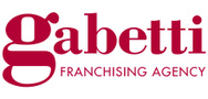 Gabetti Agency logo