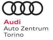 Auto Zentrum Torino logo