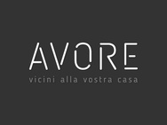 AVORE - Studio Immobiliare logo