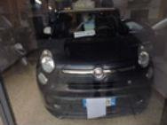 ABBATE AUTO di Abbate Fabio logo