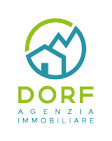 Agenzia Dorf logo
