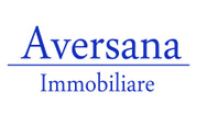 AVERSANA IMMOBILIARE logo