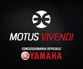 Motus Vivendi SRL