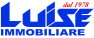 Luise Immobiliare dal 1978 logo