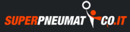 GOMME USATE MELEGNANO logo