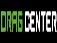 DRAG CENTER SRL logo