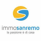 ImmoSanremo logo