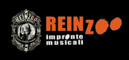 REINZOO logo